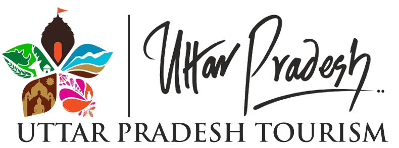 UP Tourism